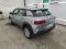 preview Citroen C4 Cactus #1