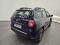 preview Dacia Duster #2
