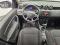 preview Dacia Duster #4