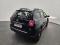 preview Dacia Duster #2