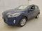 preview Ford Kuga #0