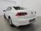 preview Volkswagen Passat #6