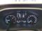 preview Ford Transit #3