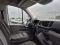 preview Volkswagen Crafter #2