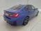 preview BMW 320 #1