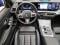 preview BMW 320 #2