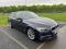 preview BMW 520 #1