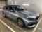 preview BMW 116 #1