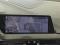 preview BMW 118 #5