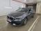 preview BMW 118 #0