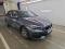 preview BMW 118 #1