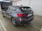 preview BMW 118 #2