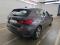 preview BMW 118 #3