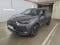 preview DS Automobiles DS3 Crossback #0