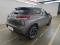 preview DS Automobiles DS3 Crossback #3