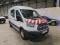 preview Ford Transit Custom #1