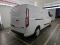 preview Ford Transit Custom #3