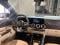 preview Mercedes A 250 #4