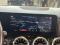 preview Mercedes A 250 #5