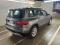 preview Mercedes GLB 180 #3