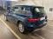 preview Mercedes GLB 200 #2
