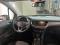 preview Opel Crossland X #4