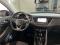 preview Opel Grandland X #4