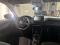 preview Peugeot 2008 #4