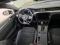 preview Volkswagen Arteon #4