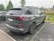 preview BMW X5 #3