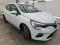 preview Renault Clio #3