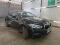 preview BMW 116 #3