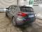 preview Peugeot 308 #1