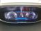 preview Peugeot 3008 #5