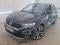 preview Volkswagen T-Roc #0