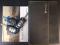 preview Renault Trafic #2