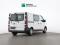 preview Renault Trafic #4