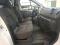 preview Renault Trafic #5