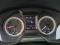 preview Skoda Octavia #4