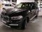 preview BMW X3 #0