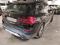preview BMW X3 #1