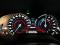 preview BMW X3 #3