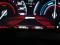 preview BMW X3 #4