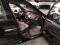 preview BMW X3 #5