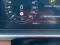 preview Land Rover Range Rover #4