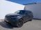 preview Land Rover Range Rover Velar #0