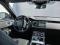 preview Land Rover Range Rover Velar #2