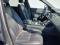 preview Land Rover Range Rover Velar #5