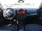 preview Mini Cooper Countryman #2