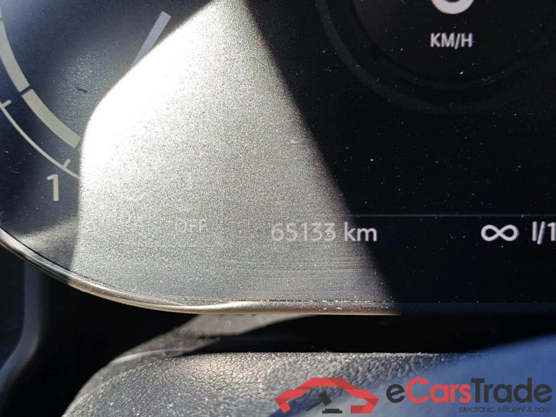 Mini Cooper Countryman Cooper 1.5 135CV AT7 E6d #5